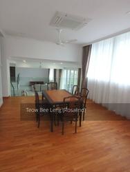 Elizabeth Tower (D9), Apartment #138738082